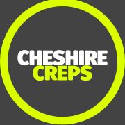 Profile picture of cheshirecreps