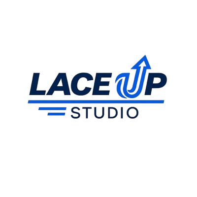 Profile picture of laceupstudio