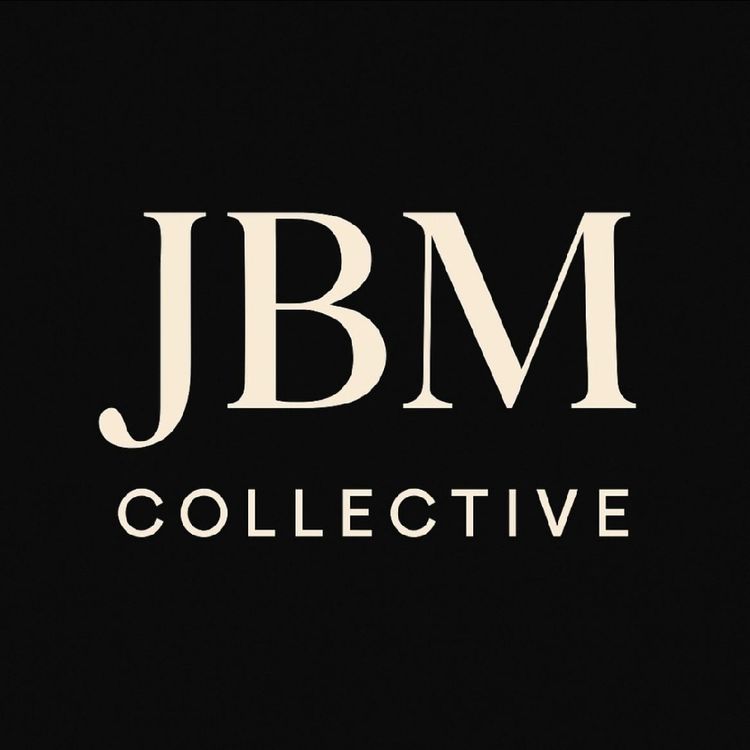 Profile picture of jbmcollective