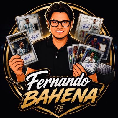Profile picture of fernandobahena