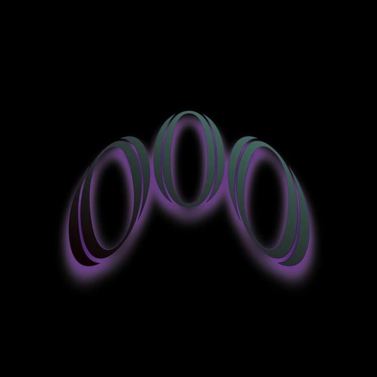 Profile picture of outoforder