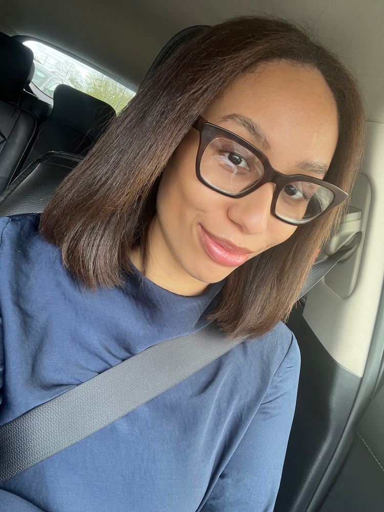 Profile picture of rut3isabel