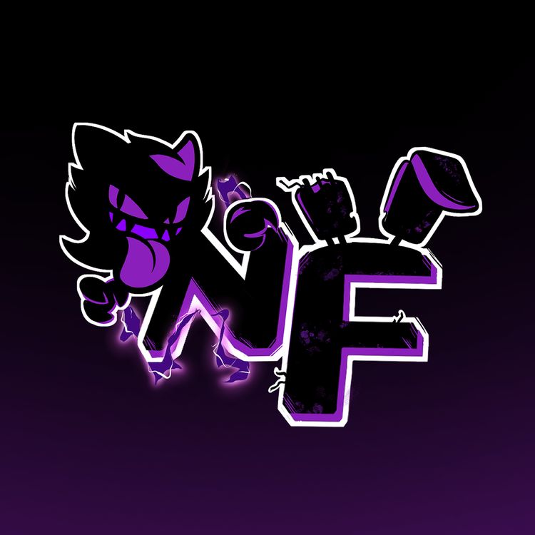 Profile picture of numbfede