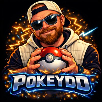 Immagine del profilo di pokeydd