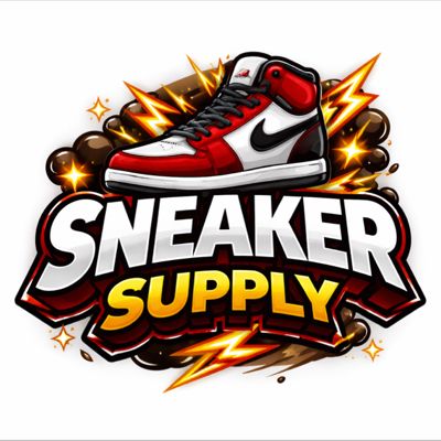 Profile picture of sneaker.supply