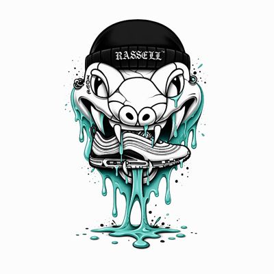 Profile picture of rassellshop