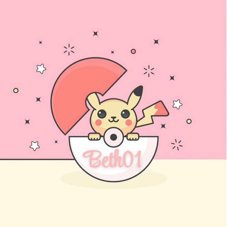 Profile picture of beth01_tcg