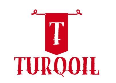 Profile picture of turqoil