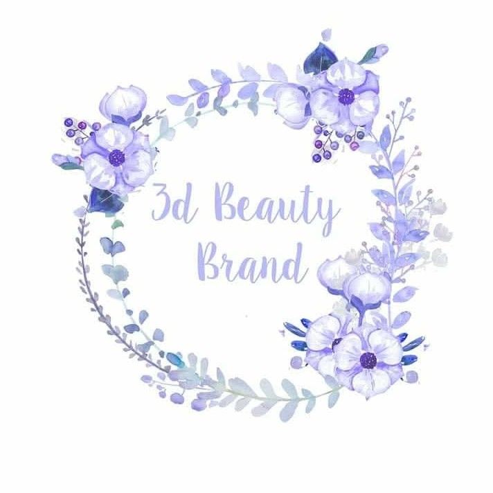 Profile picture of 3dbeautybrand