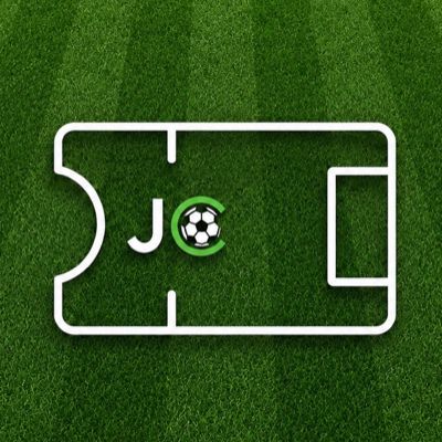 Profile picture of jose_collects7
