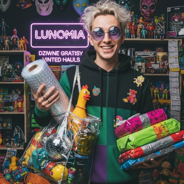 Profile picture of lunomiapl