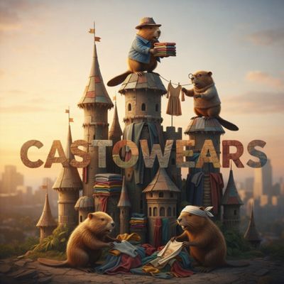 Profile picture of castowear