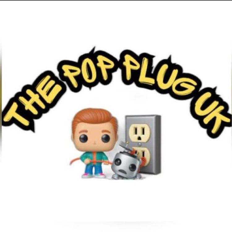 thepopplug_uk