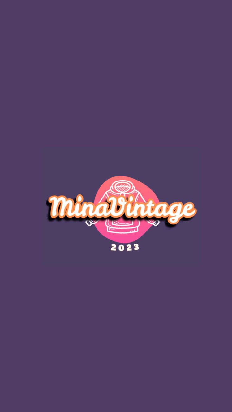 mina.vintagee