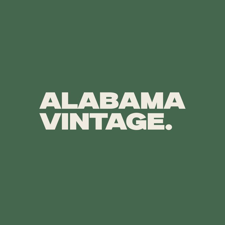 alabamavintage_ - seller on Tilt