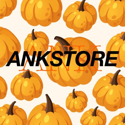 Profile picture of ankstore