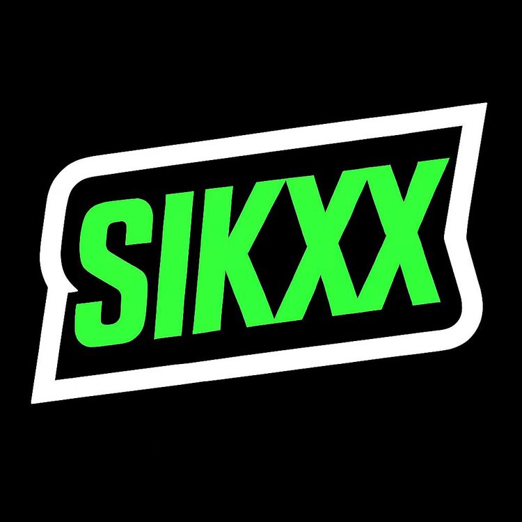 sikxx - seller on Tilt