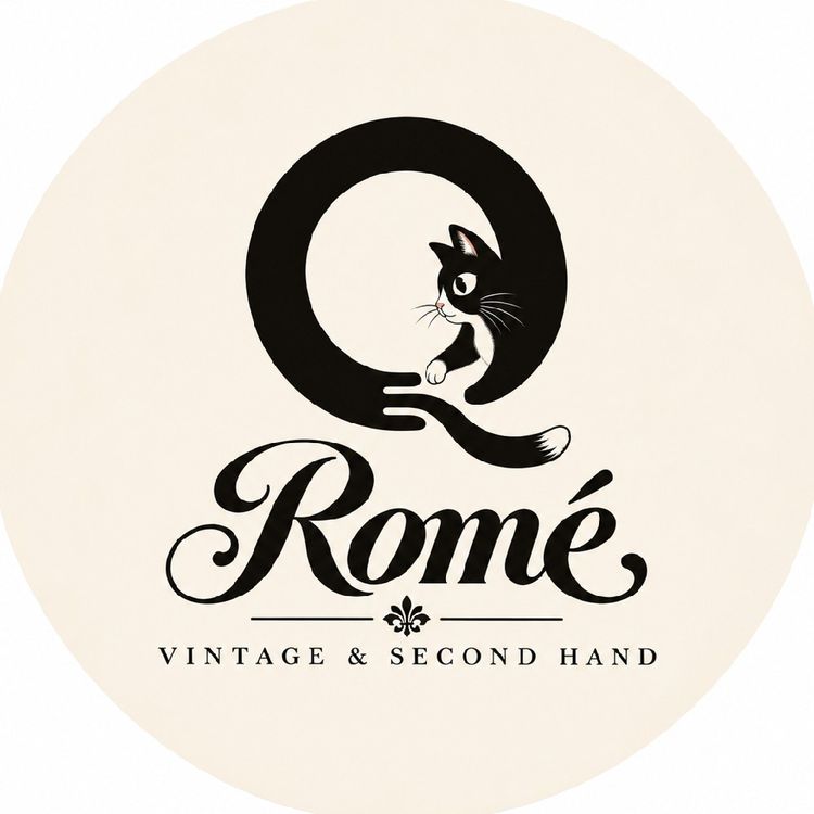 romevintage