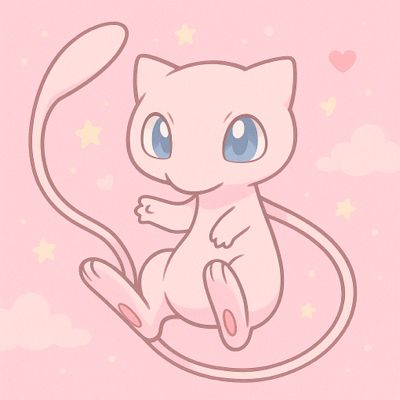 people35 - seller on Tilt