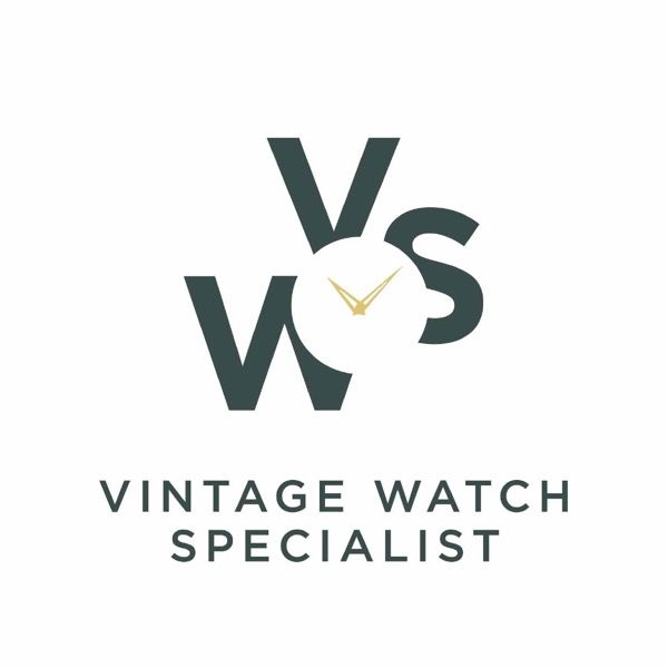 vintagewatchspec