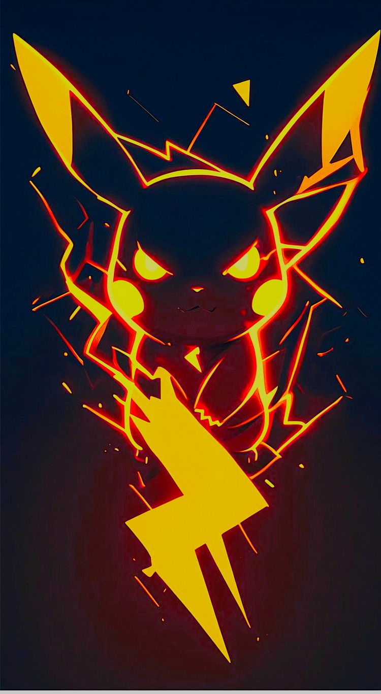 Profile picture of sparks.pokestop