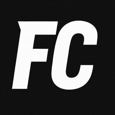 Profile picture of fashioncrepz