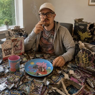 Profile picture of walldoh99