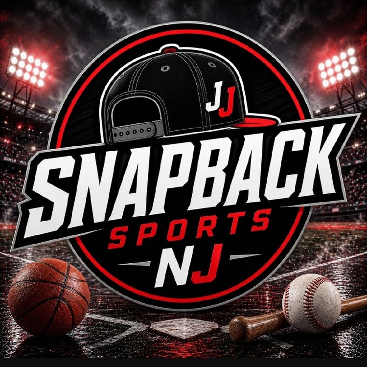 mvpsports732