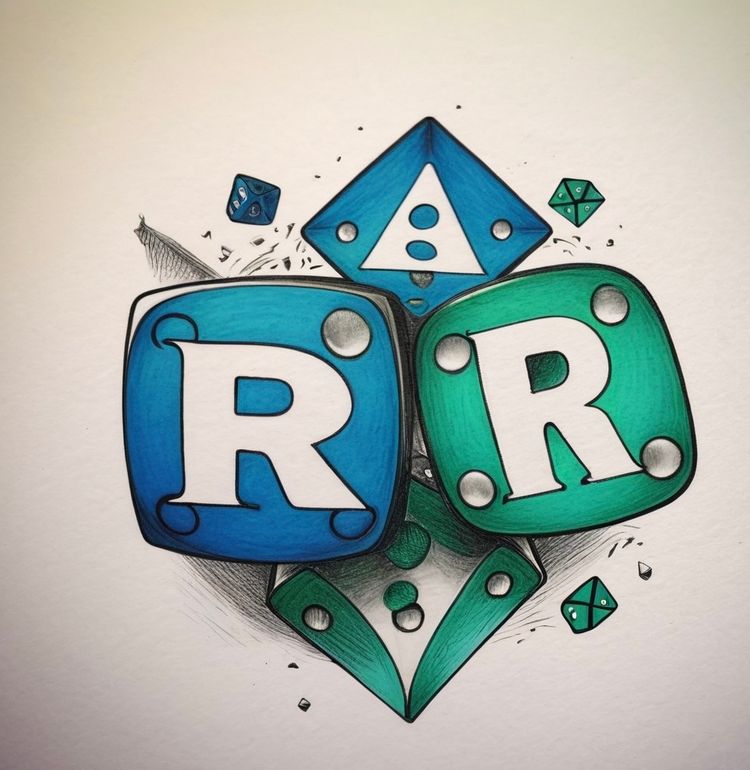 rrresells
