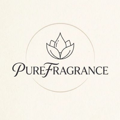 purefragrance - sprzedawca na Tilt