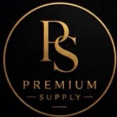 supply_premium