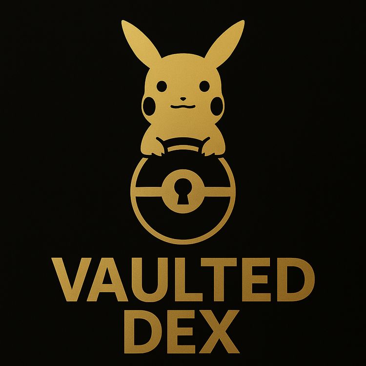 Profile picture of vaulted_dex