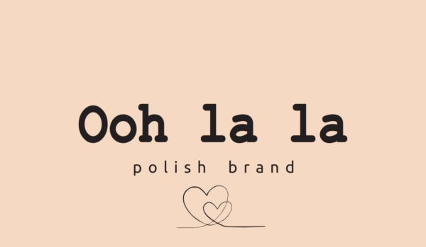 Profile picture of oohlala