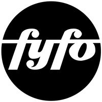 Profile picture of fyfo