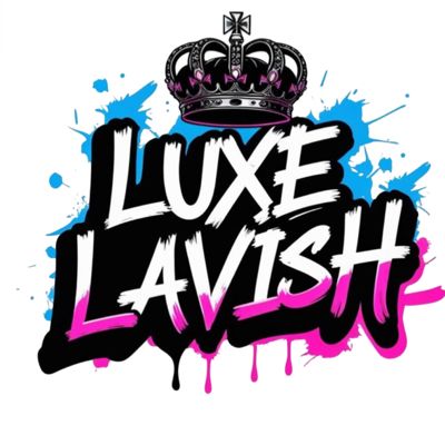 luxelavish - seller on Tilt