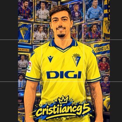 Profile picture of cristiiancg5