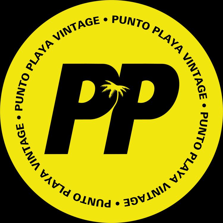 puntoplayavintag - seller on Tilt