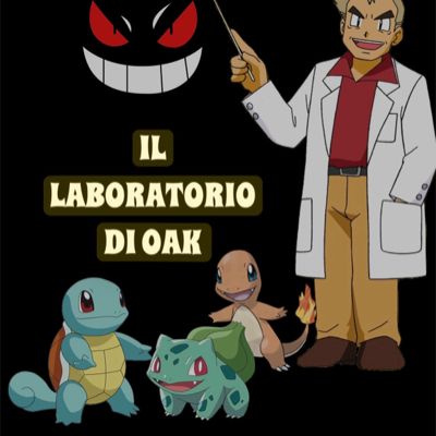 Profile picture of filippocamisa