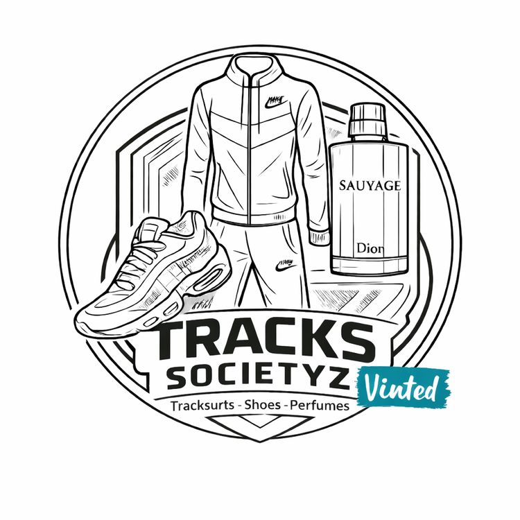 Profile picture of trackssocietyz
