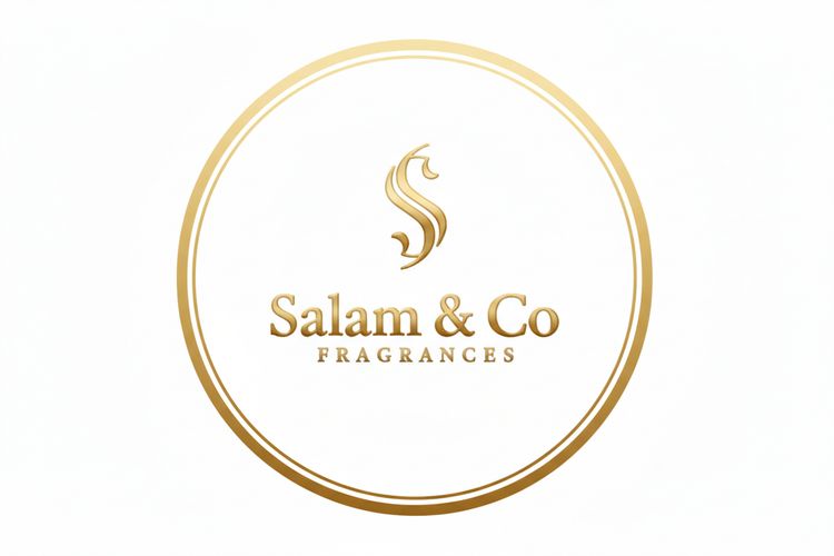 Profile picture of salamco