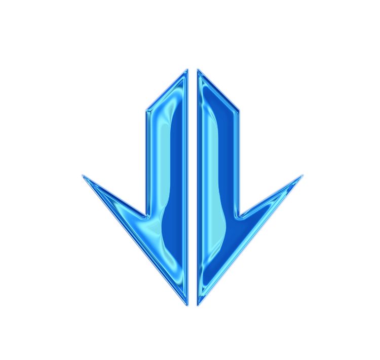 leonsluxury - seller on Tilt