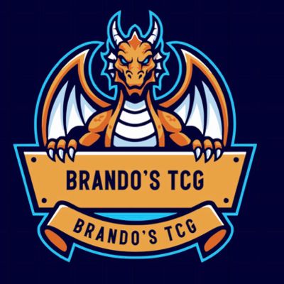 Profile picture of brando36