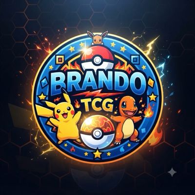 brando36