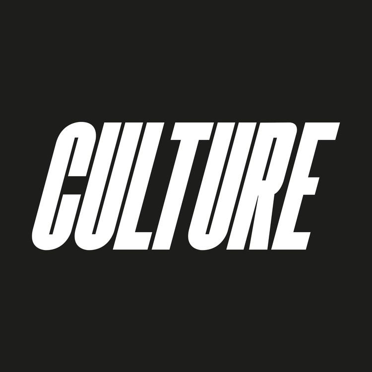 Profile picture of culture.monza