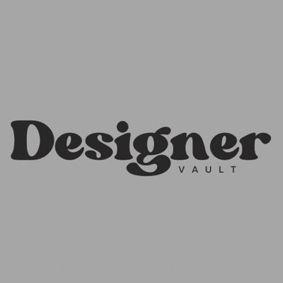 designerdays - seller on Tilt