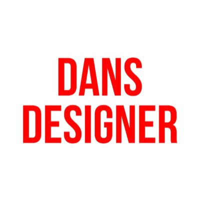 Profile picture of dans_designer_
