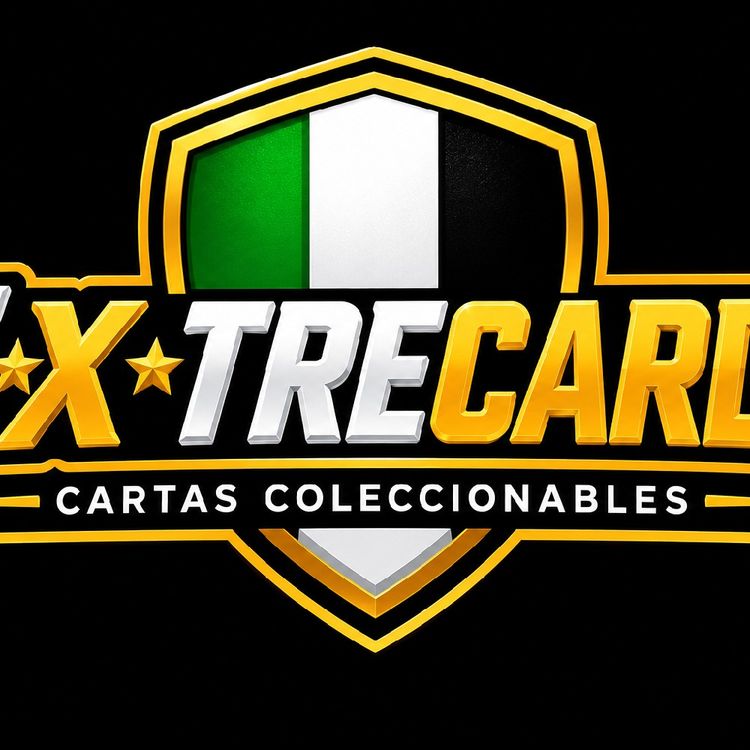 Profile picture of extrecards