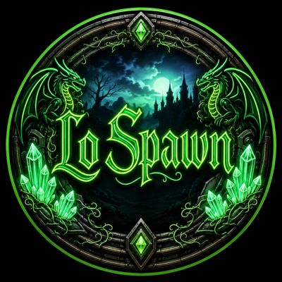lospawntcg