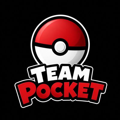 Profile picture of teampocketstore