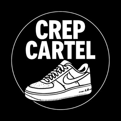 Profile picture of crep_cartel01